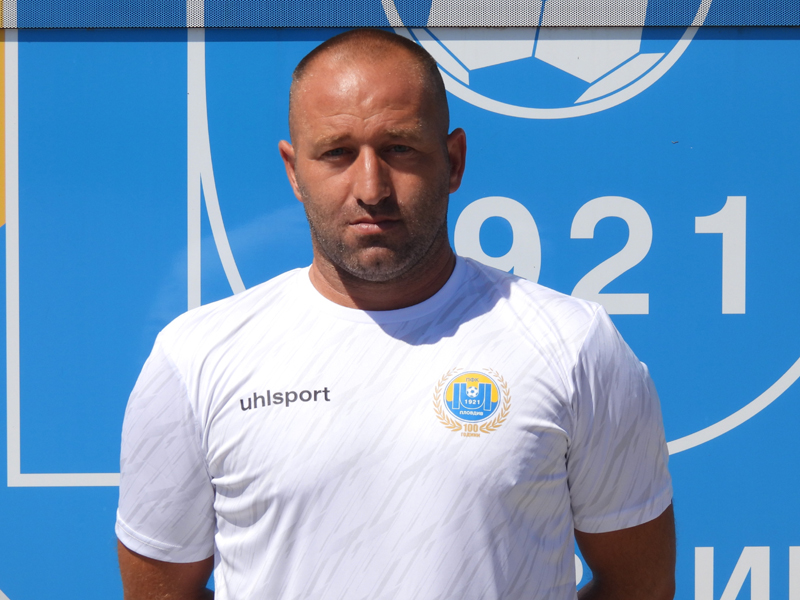 Abip Konedarev