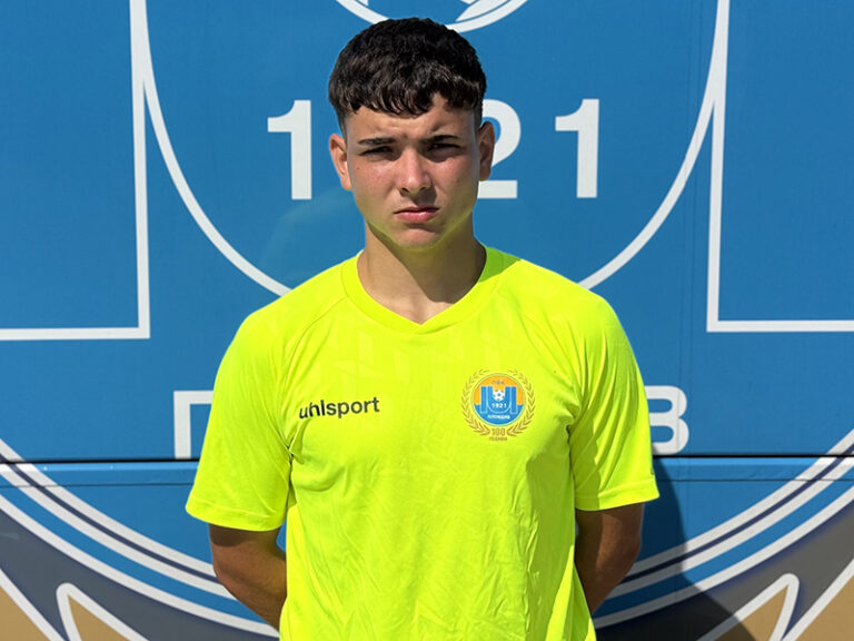 Antoan Siromashki