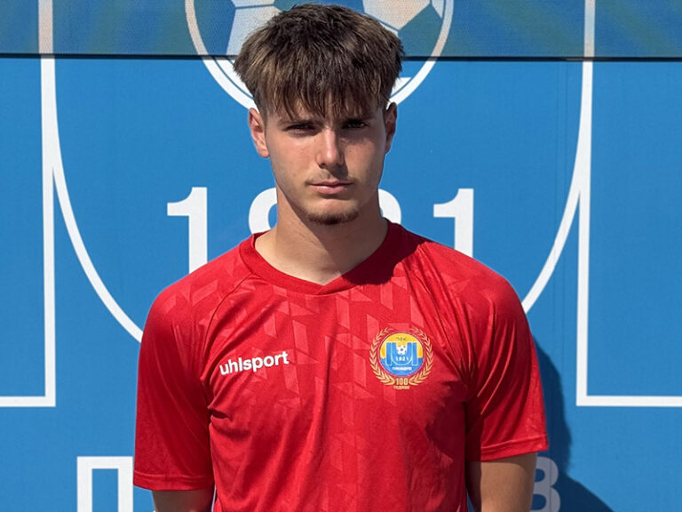 Dimcho Ayvazov