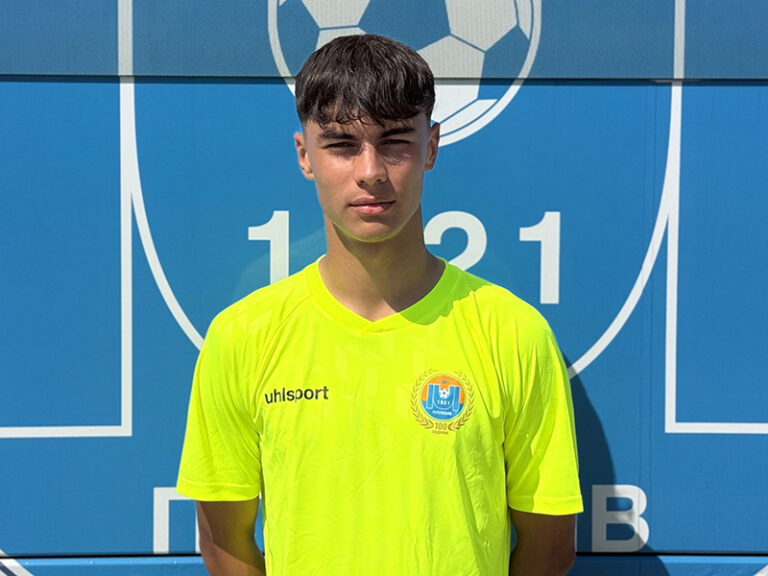 Dimitar Urumov